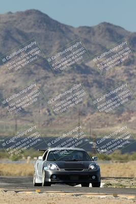 media/Oct-24-2025-Doghouse Garage (Fri) [[783d2ff07a]]/3-Intermediate/Session 2 (Turns 16 and 17 Exit)/